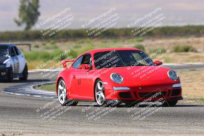 media/Oct-04-2025-OnGrid (Sat) [[44bd565ffa]]/Purple Group/Sunrise/